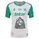 Club Leon Nogometni Dresovi 2026/27 Gostujući Club Leon Nogometni Dresovi 2026/27 Gostujući