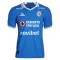 Cruz Azul Nogometni Dresovi 2026/27 Domaći