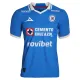 Cruz Azul Nogometni Dresovi 2026/27 Domaći