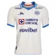 Cruz Azul Nogometni Dresovi 2026/27 Gostujući Cruz Azul Nogometni Dresovi 2026/27 Gostujući
