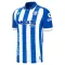 Deportivo Alavés Nogometni Dresovi 2026/27 Domaći
