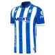Deportivo Alavés Nogometni Dresovi 2026/27 Domaći
