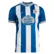 Deportivo de La Coruna Nogometni Dresovi 2026/27 Domaći Deportivo de La Coruna Nogometni Dresovi 2026/27 Domaći