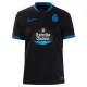 Deportivo de La Coruna Nogometni Dresovi 2026/27 Gostujući
