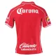 Deportivo Toluca Nogometni Dresovi 2026/27 Domaći