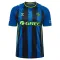 Real Betis Nogometni Dresovi 2026/27 Treći
