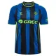 Real Betis Nogometni Dresovi 2026/27 Treći Real Betis Nogometni Dresovi 2026/27 Treći