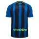 Real Betis Nogometni Dresovi 2026/27 Treći
