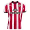 Southampton Nogometni Dresovi 2026/27 Domaći
