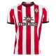 Southampton Nogometni Dresovi 2026/27 Domaći Southampton Nogometni Dresovi 2026/27 Domaći