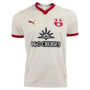 Southampton Nogometni Dresovi 2026/27 Treći Southampton Nogometni Dresovi 2026/27 Treći