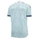 West Bromwich Albion Nogometni Dresovi 2026/27 Treći