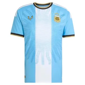 Argentina Farewell Nogometni Dresovi 2026/27 Godišnjicu