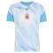 Argentina Farewell Pre-Match Nogometni Dresovi 2026/27 Godišnjicu