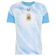 Argentina Farewell Pre-Match Nogometni Dresovi 2026/27 Godišnjicu Argentina Farewell Pre-Match Nogometni Dresovi 2026/27 Godišnjicu