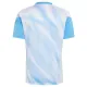 Argentina Farewell Pre-Match Nogometni Dresovi 2026/27 Godišnjicu