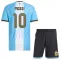 Argentina Lionel Messi Farewell Djeca Nogometni Dresovi 2026/27 Godišnjicu (+ Kratke Hlače)