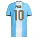 Argentina Lionel Messi Farewell Nogometni Dresovi 2026/27 Godišnjicu