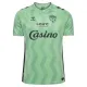 AS Saint-Étienne Nogometni Dresovi 2026/27 Treći AS Saint-Étienne Nogometni Dresovi 2026/27 Treći