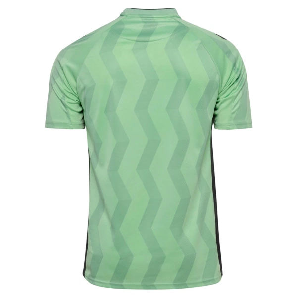 AS Saint-Étienne Nogometni Dresovi 2026/27 Treći
