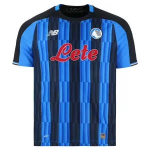 Atalanta Nogometni Dresovi 2026/27 Domaći Atalanta Nogometni Dresovi 2026/27 Domaći