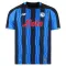 Atalanta Nogometni Dresovi 2026/27 Domaći