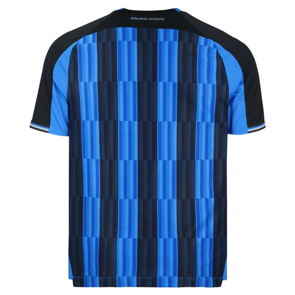 Atalanta Nogometni Dresovi 2026/27 Domaći