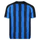 Atalanta Nogometni Dresovi 2026/27 Domaći