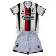 Atlas FC Djeca Nogometni Dresovi 2026/27 Gostujući (+ Kratke Hlače)