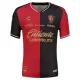 Atlas FC Nogometni Dresovi 2026/27 Domaći Atlas FC Nogometni Dresovi 2026/27 Domaći