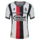 Atlas FC Nogometni Dresovi 2026/27 Gostujući