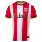 Brentford Nogometni Dresovi 2026/27 Domaći