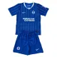 Brighton Hove Albion Djeca Nogometni Dresovi 2026/27 Domaći (+ Kratke Hlače) Brighton Hove Albion Djeca Nogometni Dresovi 2026/27 Domaći (+ Kratke Hlače)