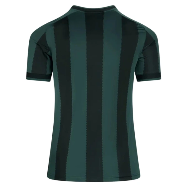 Celtic FC Nogometni Dresovi 2026/27 Gostujući
