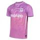 Coventry City Nogometni Dresovi 2026/27 Treći Coventry City Nogometni Dresovi 2026/27 Treći