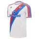Crystal Palace Nogometni Dresovi 2026/27 Domaći Crystal Palace Nogometni Dresovi 2026/27 Domaći