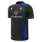 Crystal Palace Nogometni Dresovi 2026/27 Gostujući