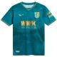 FC Augsburg Nogometni Dresovi 2026/27 Gostujući FC Augsburg Nogometni Dresovi 2026/27 Gostujući