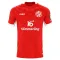 FSV Mainz 05 Nogometni Dresovi 2026/27 Domaći