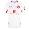 FSV Mainz 05 Nogometni Dresovi 2026/27 Gostujući