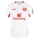 FSV Mainz 05 Nogometni Dresovi 2026/27 Gostujući FSV Mainz 05 Nogometni Dresovi 2026/27 Gostujući