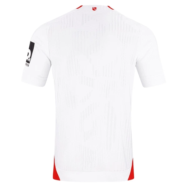 FSV Mainz 05 Nogometni Dresovi 2026/27 Gostujući
