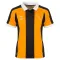 Hull City AFC Nogometni Dresovi 2026/27 Domaći