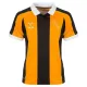 Hull City AFC Nogometni Dresovi 2026/27 Domaći Hull City AFC Nogometni Dresovi 2026/27 Domaći