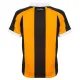 Hull City AFC Nogometni Dresovi 2026/27 Domaći