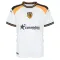 Hull City AFC Nogometni Dresovi 2026/27 Gostujući