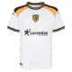 Hull City AFC Nogometni Dresovi 2026/27 Gostujući Hull City AFC Nogometni Dresovi 2026/27 Gostujući