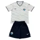 Lazio Djeca Nogometni Dresovi 2026/27 Gostujući (+ Kratke Hlače) Lazio Djeca Nogometni Dresovi 2026/27 Gostujući (+ Kratke Hlače)