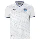 Lazio Nogometni Dresovi 2026/27 Gostujući Lazio Nogometni Dresovi 2026/27 Gostujući