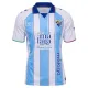 Malaga Nogometni Dresovi 2026/27 Domaći